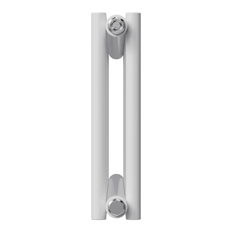 Дизайн-радиатор Royal Thermo Shift R22 C2030 НС-1631327, 30 секций, RAL9016 в Угличе