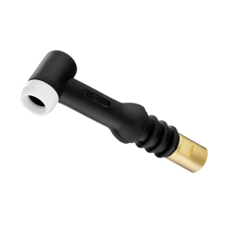 Головка для TIG-горелки Сварог TS 26F IGZ0072 1301₽