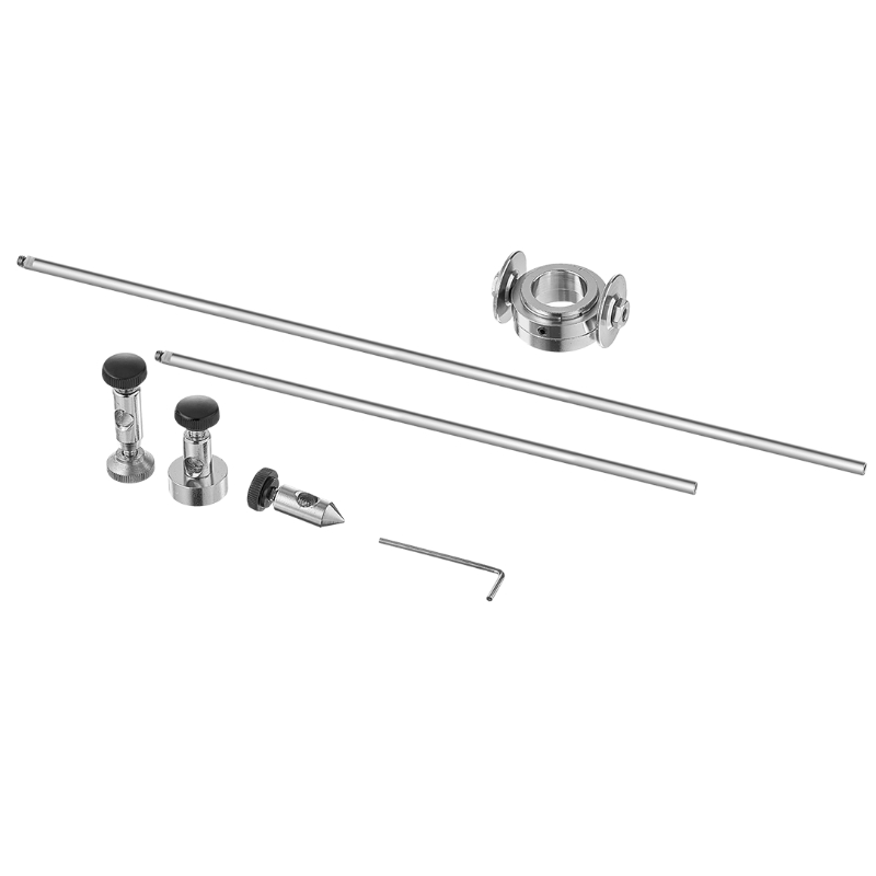 Набор балеринок Сварог CS 81 ISM0057 4131₽