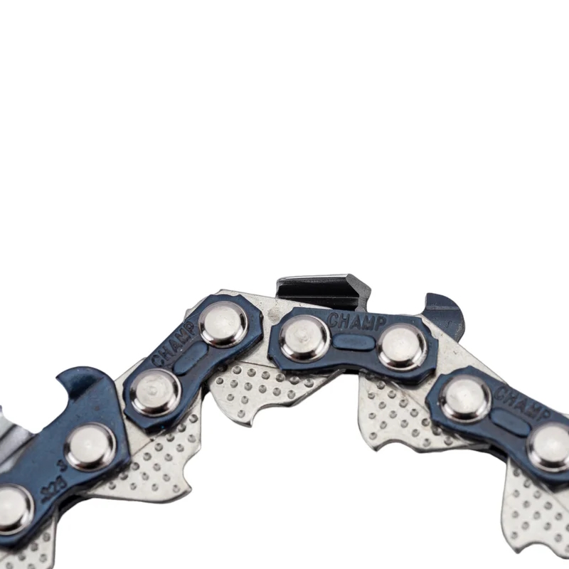 Цепь Champion PRO (BP), 325"-1.3mm- 66