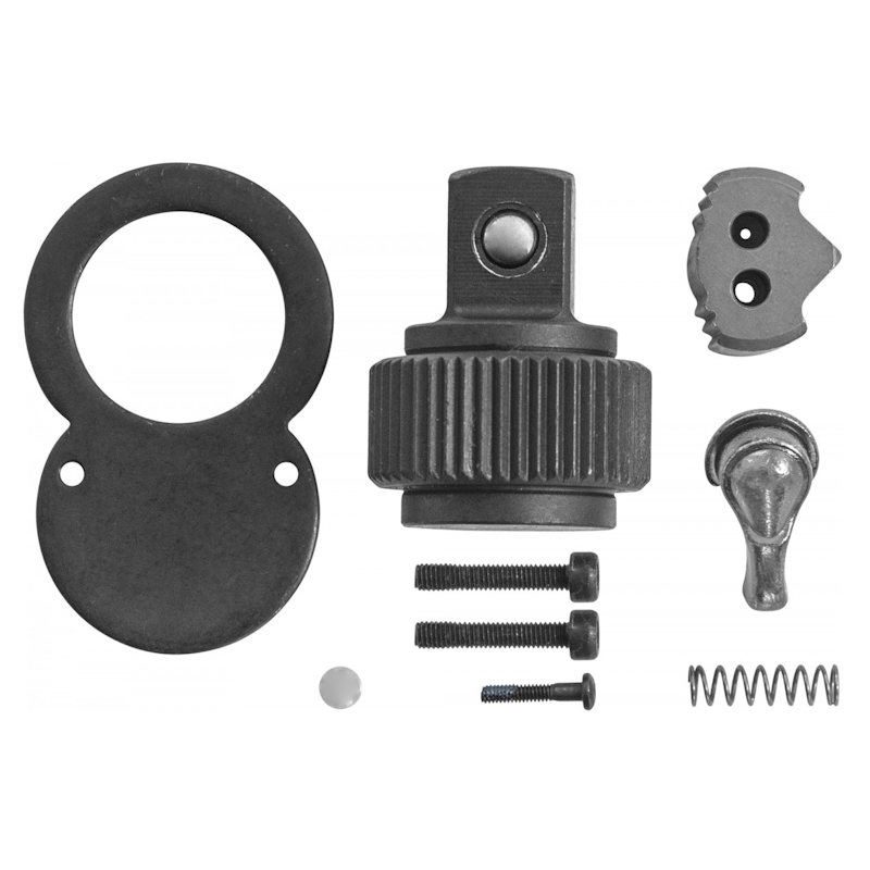 Ремонтный комплект Jonnesway T21340N-R 049826, для ключа динамометрического T21340N в Кинешме