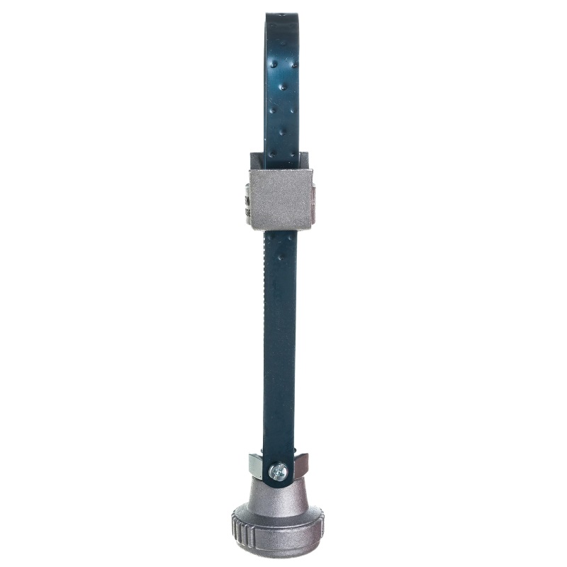 Фильтросъемник Jonnesway AI050009A