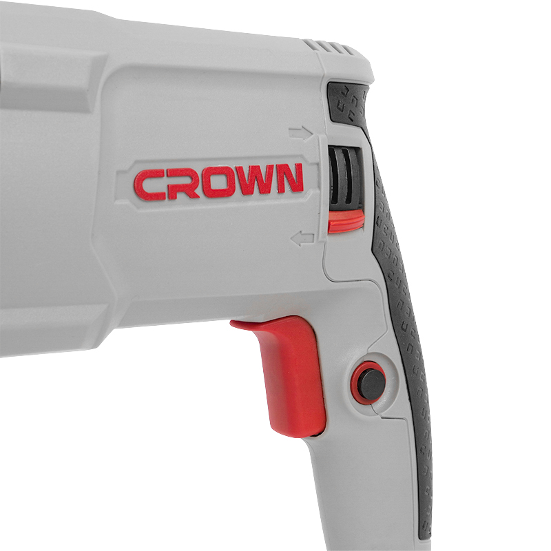 Перфоратор Crown CT18183 BMC  во Владимире