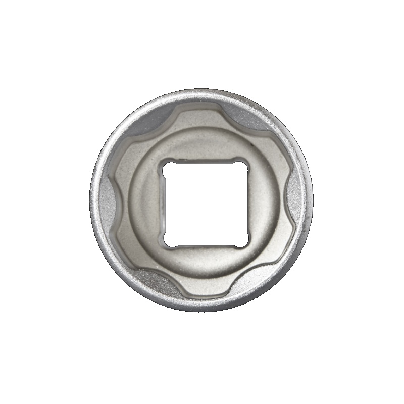 Головка торцевая Berger BG2083, 1/2", 6-гранная, SuperLock, 36 мм в Костроме