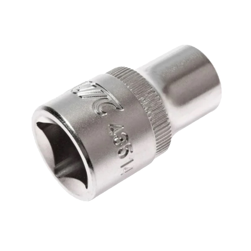 Головка торцевая JTC JTC-43514 TORX 1/2"хE14, длина 38 мм в Иваново