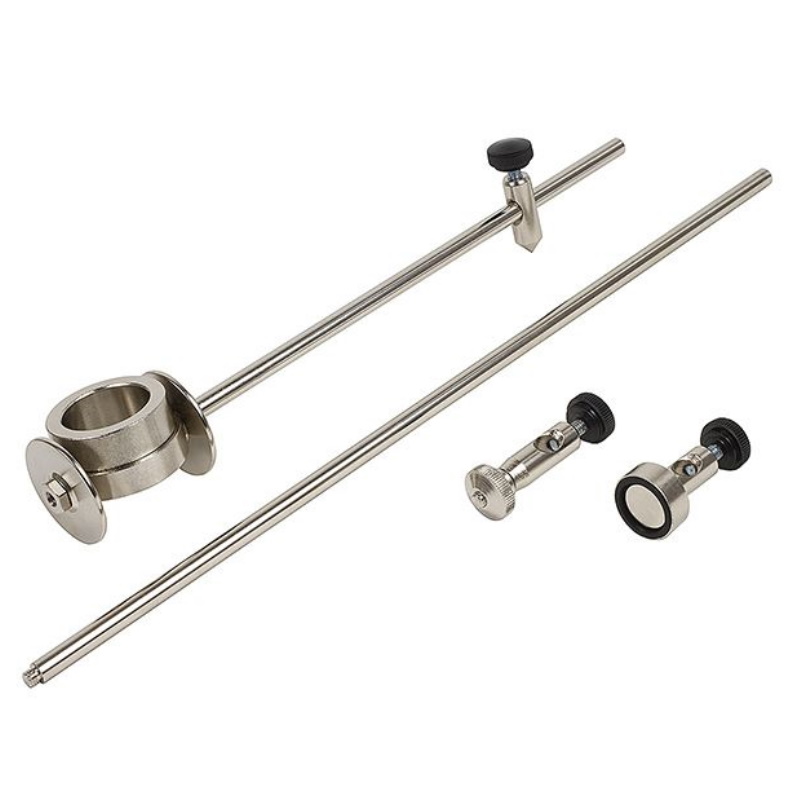 Циркульное приспособление Кедр 7320056 для CUT-101-141 8910₽