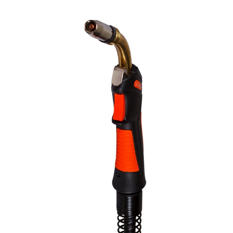 Сварочная горелка Сварог TECH MS 24, 4 М, ICT2699
