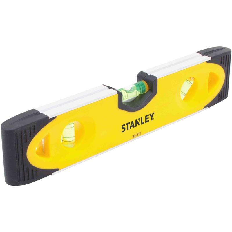 Магнитный уровень Stanley 043511 TORPEDO в Иваново