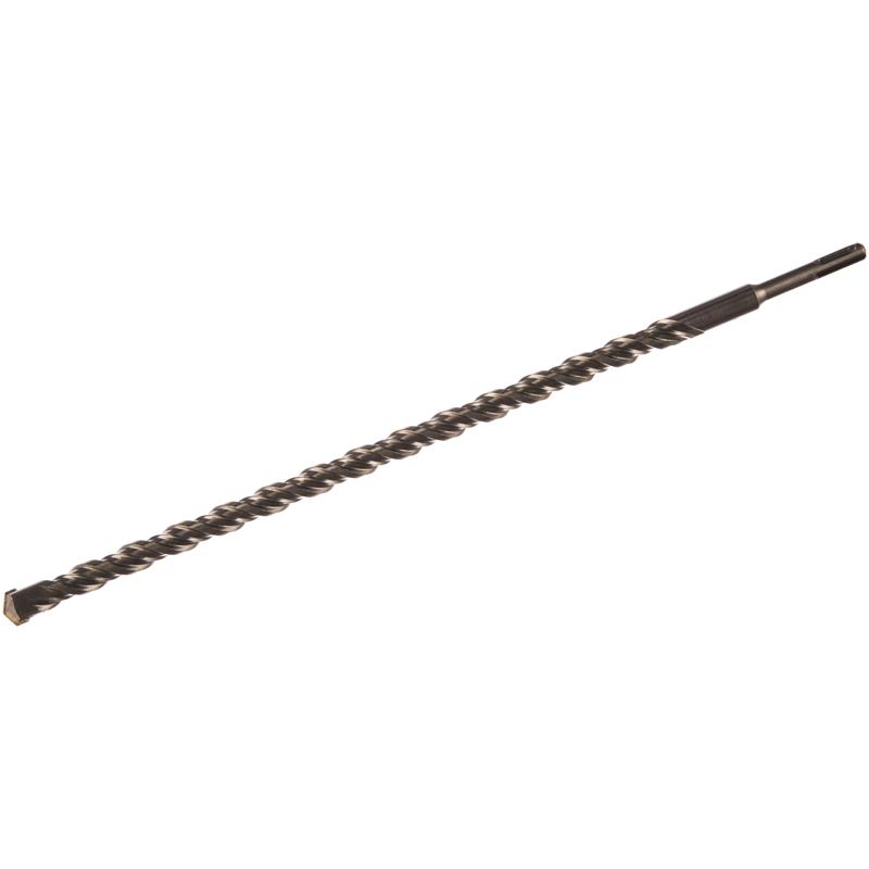 Бур ЭНКОР 10959 SDS-Plus, 18x460/400 мм, усиленный в Переславле