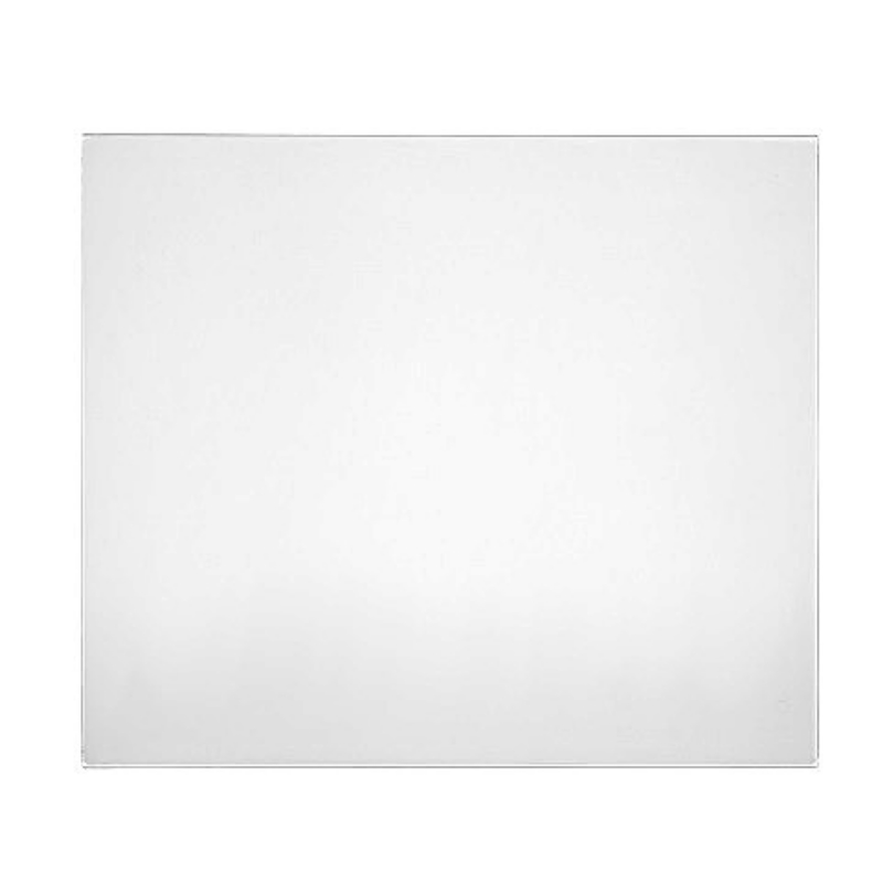 Пластина защитная поликарбонатная Сварог 10688 408₽