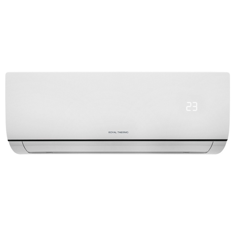 Сплит-система Royal Thermo Siena RTS-12HN8_V2 НС-1689493, комплект в Костроме