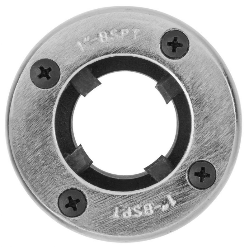 Клупп трубный Startul PROFI ST9320-1, 1" в Костроме