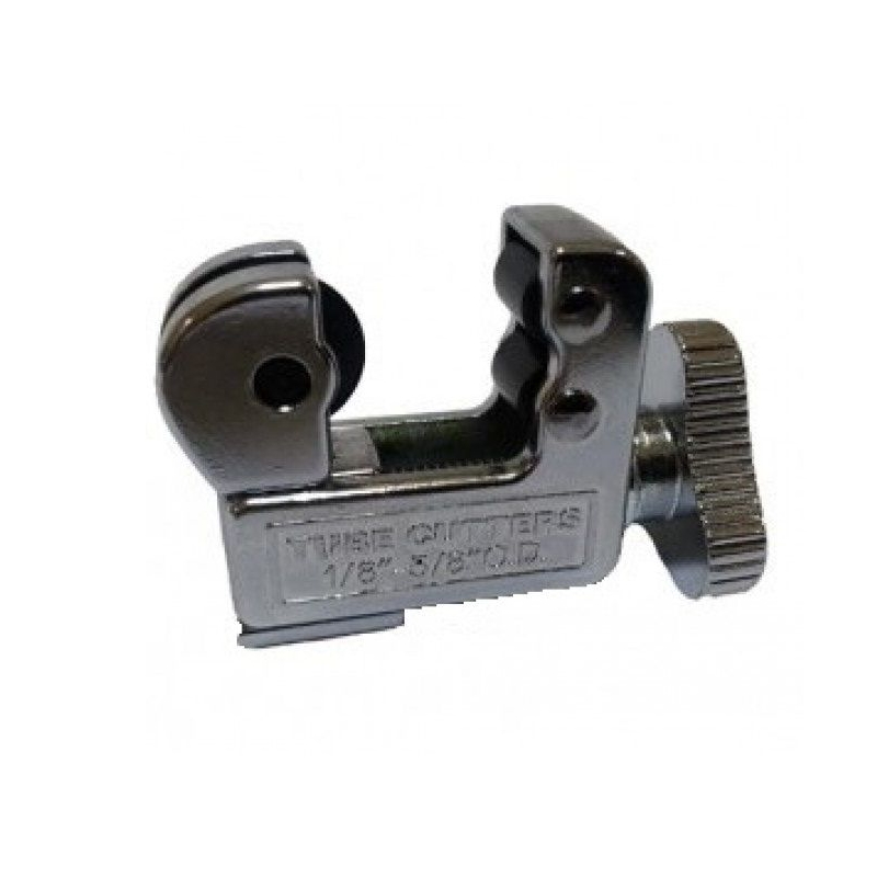 Труборез Wigam W127 (1/8"-5/8", 4-16 мм) в Кинешме