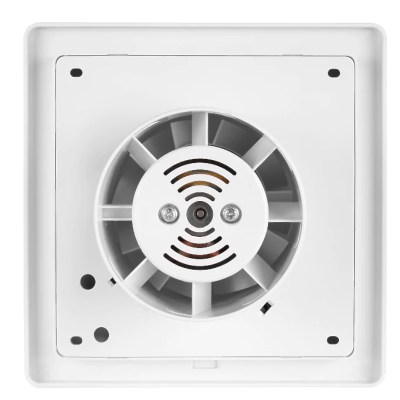 Вентилятор вытяжной Royal Thermo RAFS 100 S НС-1608416 в Вологде