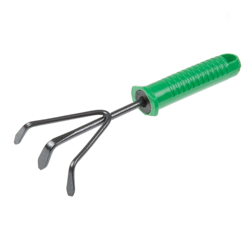 Рыхлитель садовый Волат 59020-03 24см 70₽