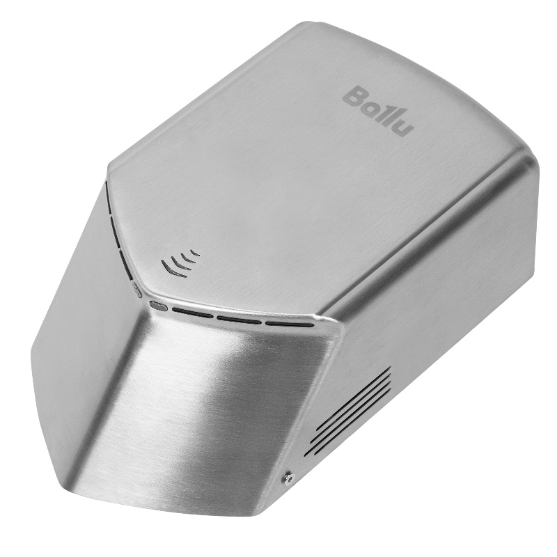 Сушилка для рук электрическая Ballu BAHD-1010 НС-1344686 в Угличе