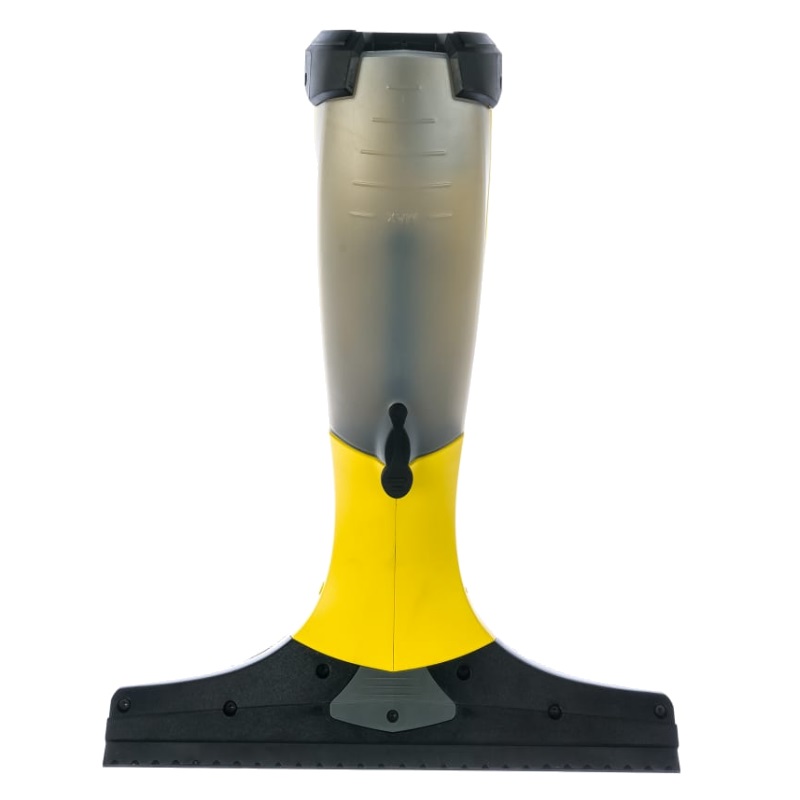 Стеклоочиститель Karcher WV 50 Plus 1.633-117.0 в Твери