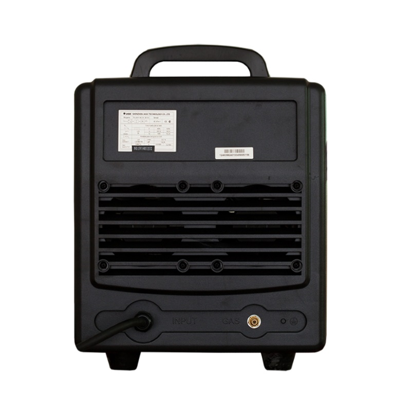 Инверторный сварочный аппарат Сварог TECH TIG 200 P AC/DC (E101) в Рыбинске