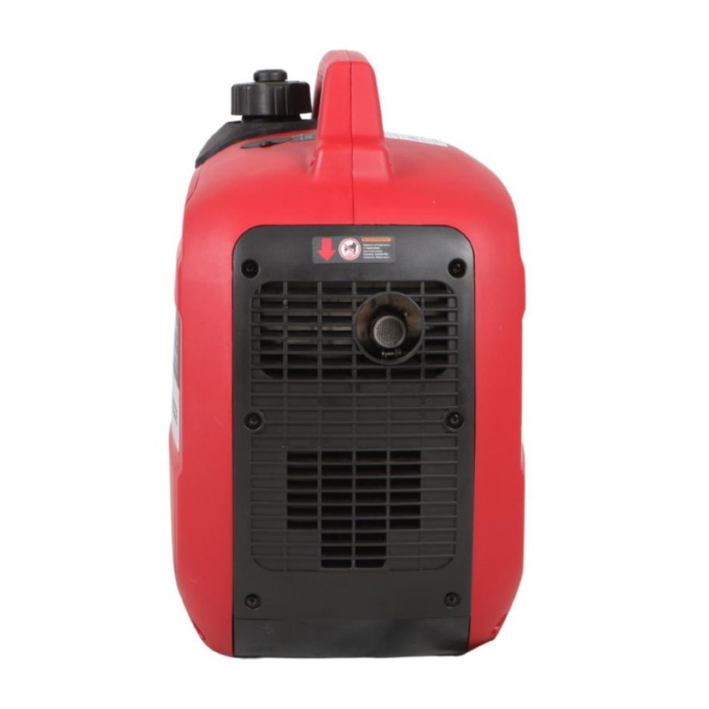Инверторный генератор A-iPower A2000iS, 20301 в Кинешме