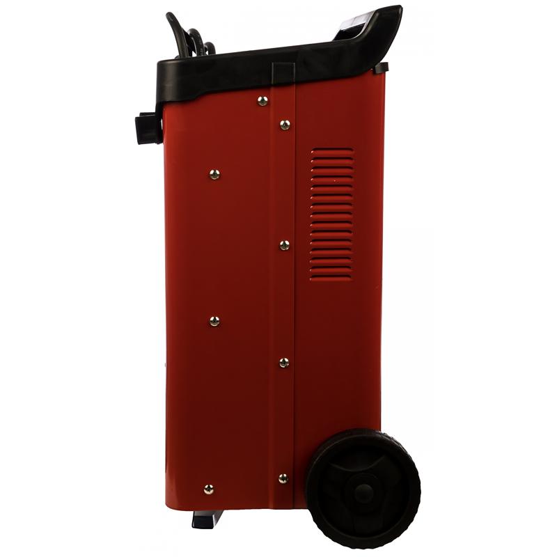 Пуско-зарядное устройство BestWeld AUTOSTART 1000 BW1660A в Костроме