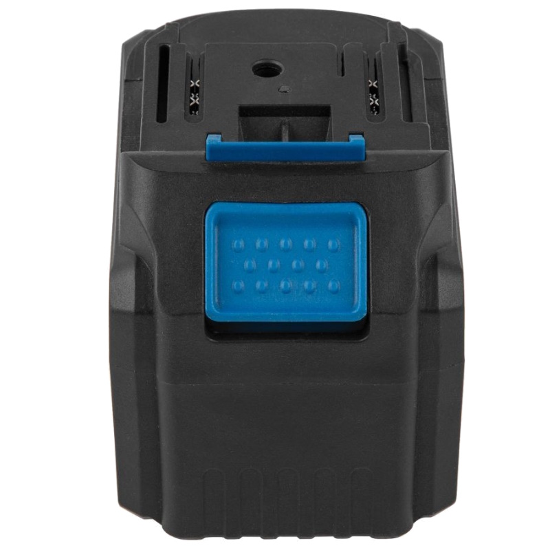 Аккумулятор Bull AK 6001 0329178, 18.0 В, 6.0 А/ч, Li-Ion в Угличе