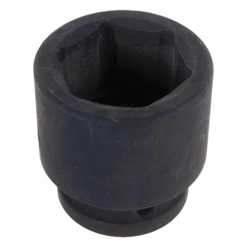 Головка торцевая JTC JTC-645236 (3/4” 36мм, ударная L=56мм) в Угличе