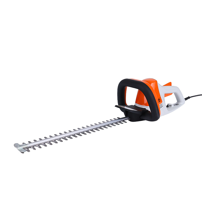 Кусторез электрический Stihl HSE 42 48180113506 в Костроме