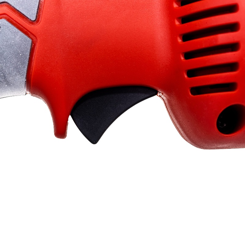 Угловая шлифмашина (болгарка) Makita M9003, 150 мм, 1050 Вт в Твери