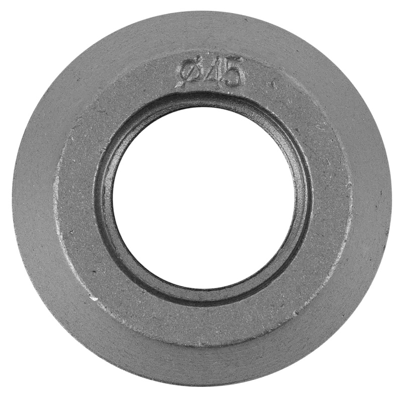 Буровая коронка Matrix 70367, M22 х 45 мм