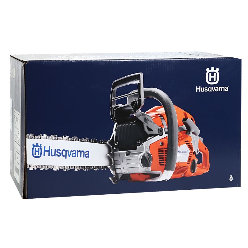 Бензопила Husqvarna 365 SP в Костроме