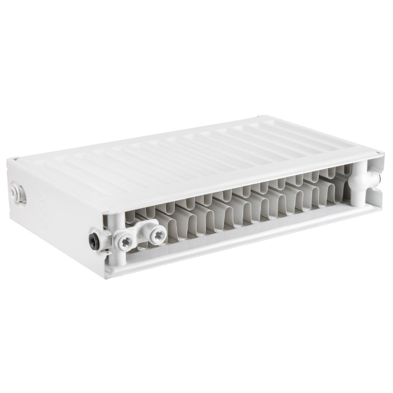 Радиатор стальной панельный AV Engineering AVE-22308B Expert EB 22-3-08 1,2 мм в Иваново