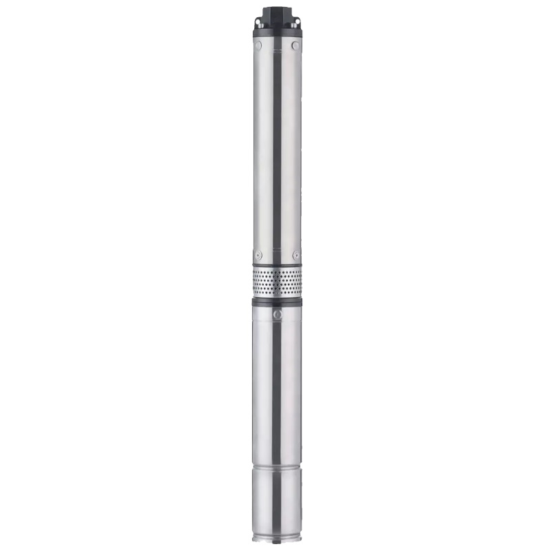 Насос погружной скважинный Unipump БЦП 3,5-0,5-110 37238, 1300 Вт, с кабелем 1 м в Туле