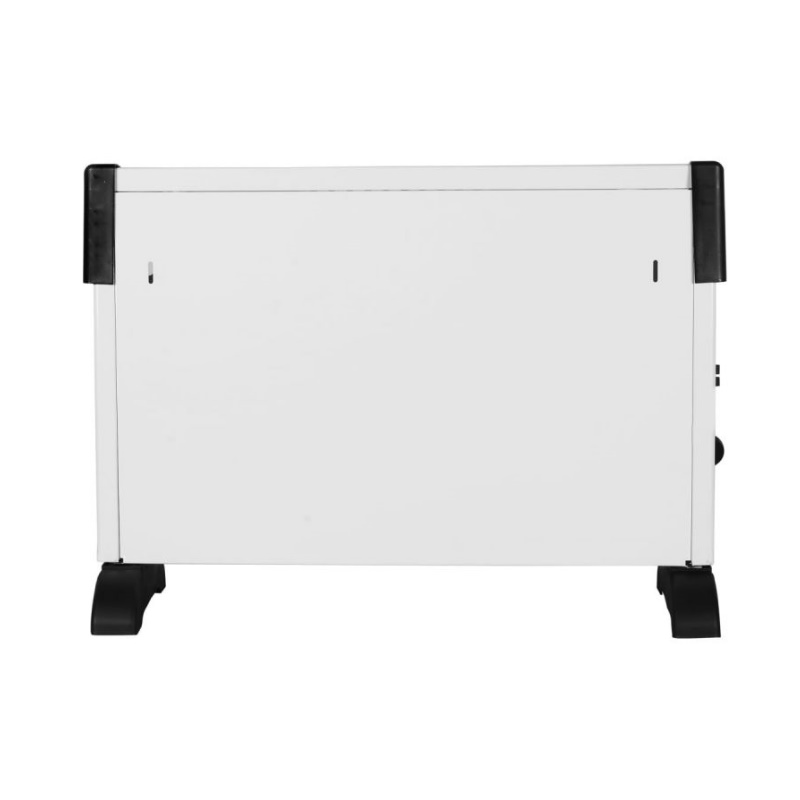 Конвектор Eurolux ОК-EU-1000C 67/4/28