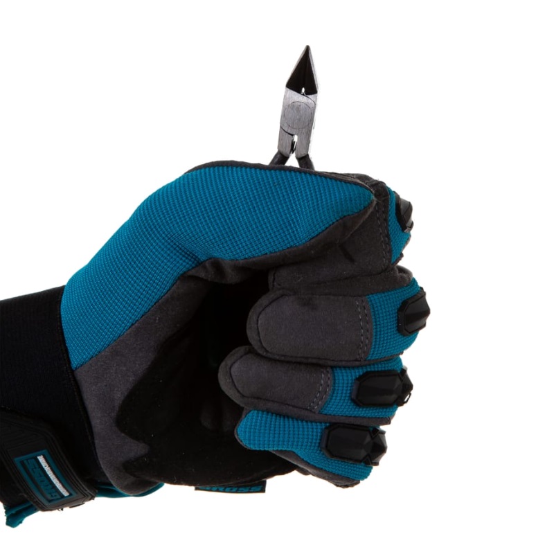 Бокорезы Jonnesway миниатюрные 4", P5602 в Угличе