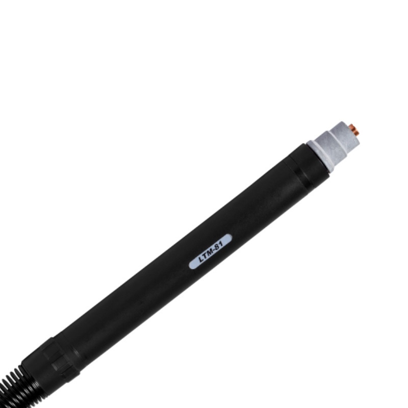 Плазменный резак Сварог CSA 81 IVT0636 25230₽