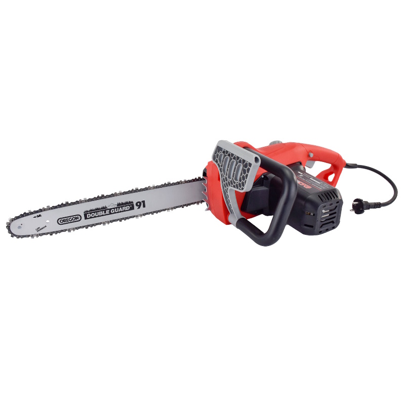 Пила электрическая EVOline CSE 2400-18 (CSE2400-18)