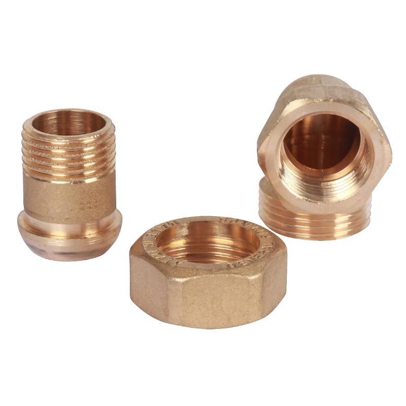 Американка угловая Stout SFT-0058-000012 ВН, 1/2" в Муроме