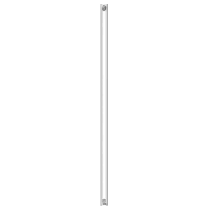 Дизайн-радиатор Royal Thermo Shift R22 C2180 НС-1631304, 6 секций, RAL9016 в Коврове