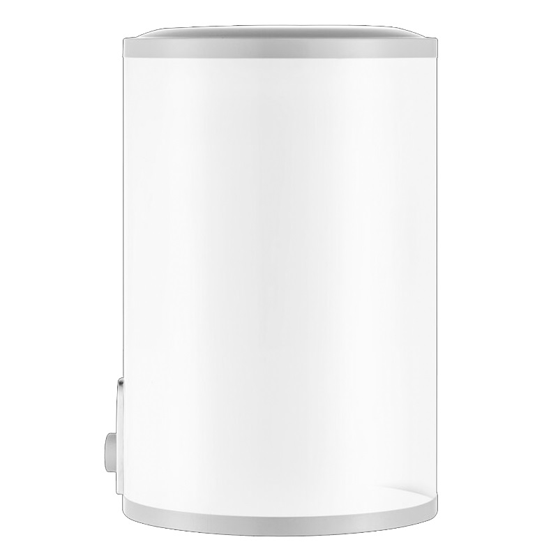 Электрический накопительный водонагреватель Electrolux EWH 15 Rival O в Иваново