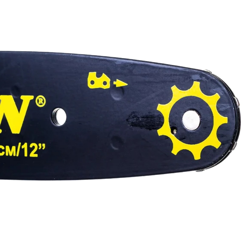Шина Champion 952927, 12", 3/8", 1,3 мм, 44 звена  в Твери
