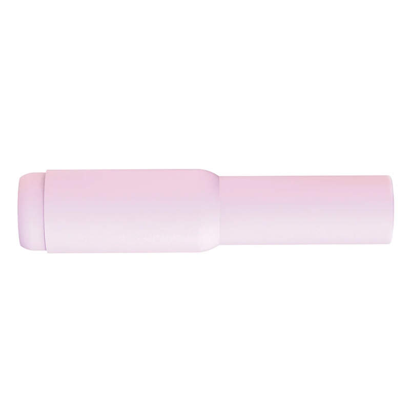 Сопло керамическое Fubag FB10N47L 7L ф11 FB TIG 17-18-26 2 шт 250₽