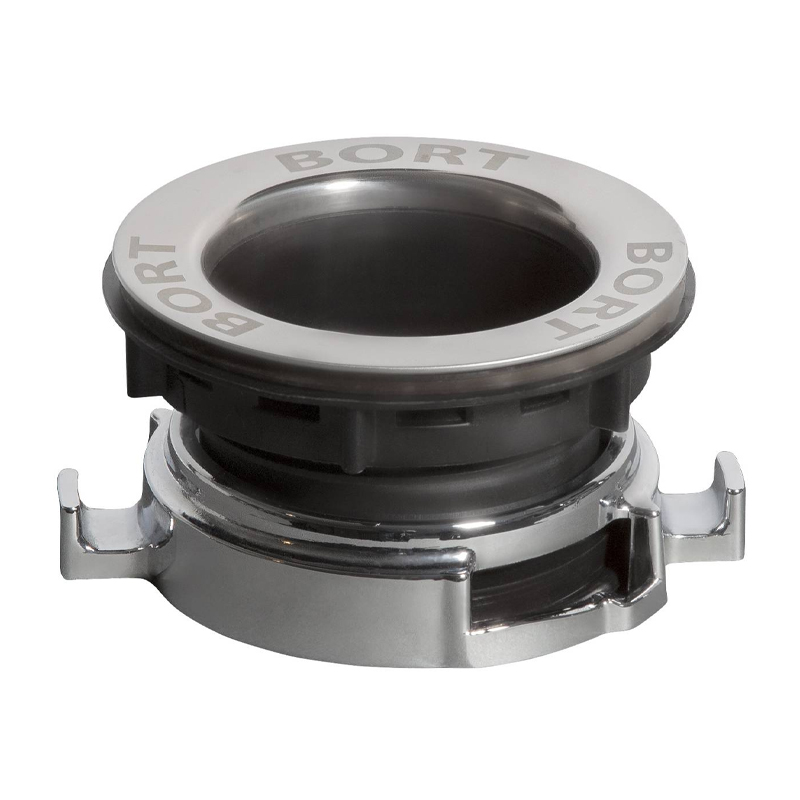 Фланец в мойку Bort Washing flange Eco SET 93412192