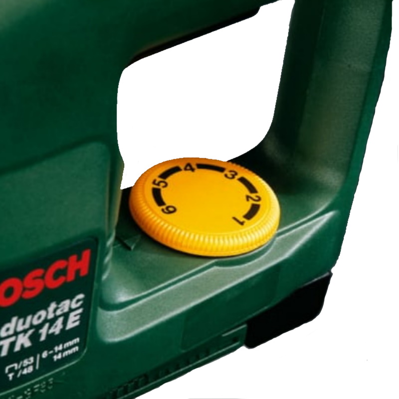 Электрический степлер BOSCH PTK 14E в Костроме