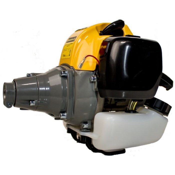 Двигатель Champion G033HTF-II