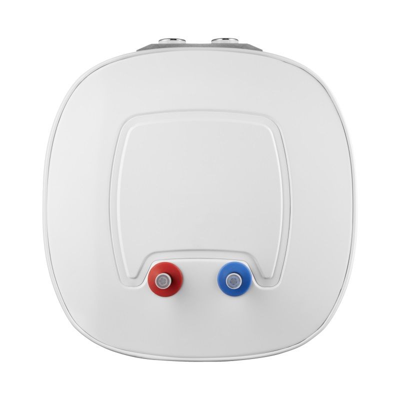 Электрический накопительный водонагреватель Electrolux EWH 80 Formax НС-1026257 в Ярославле