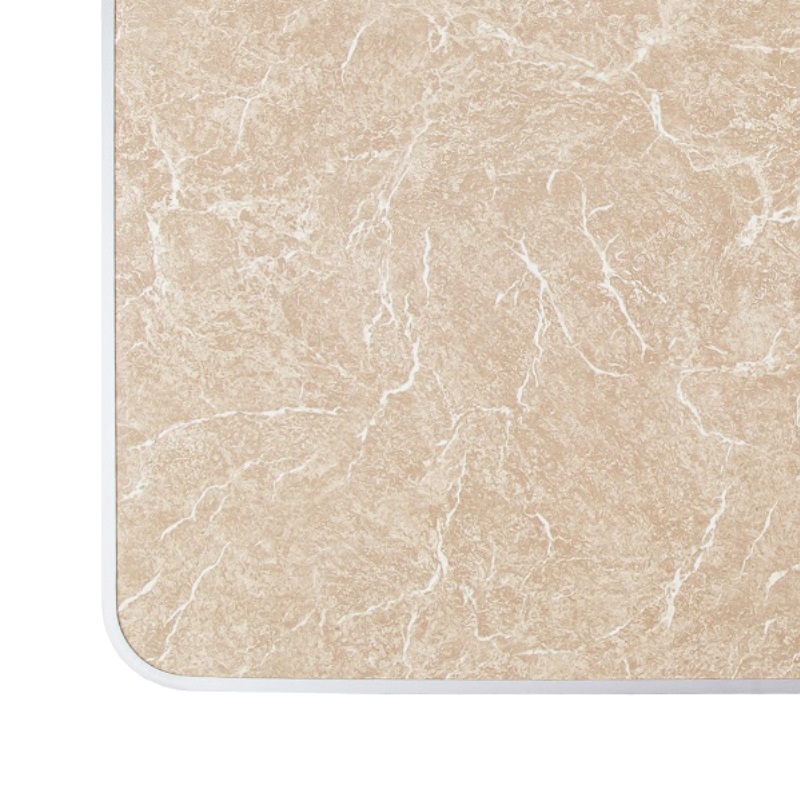 Складной стол Green Glade Р105, 71х48х63 см в Костроме