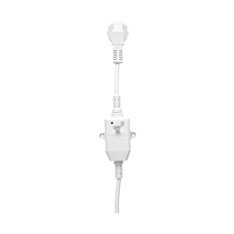 Водонагреватель Haier ES50V-F6 INOX, электрический, нержавеющая сталь, 50л, 2кВт, универсальный монтаж в Угличе