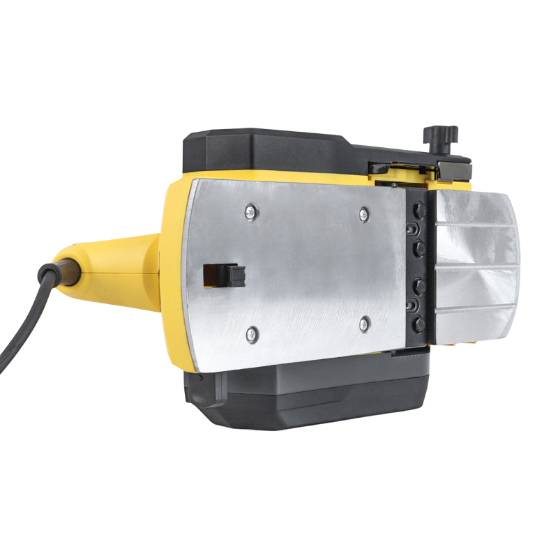 Рубанок Hanskonner HP11113, 1300Вт, 110мм в Ярославле