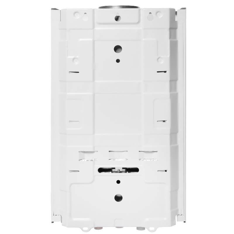 Колонка газовая Royal Thermo GWH 10 Inflame НС-1584745 в Рыбинске
