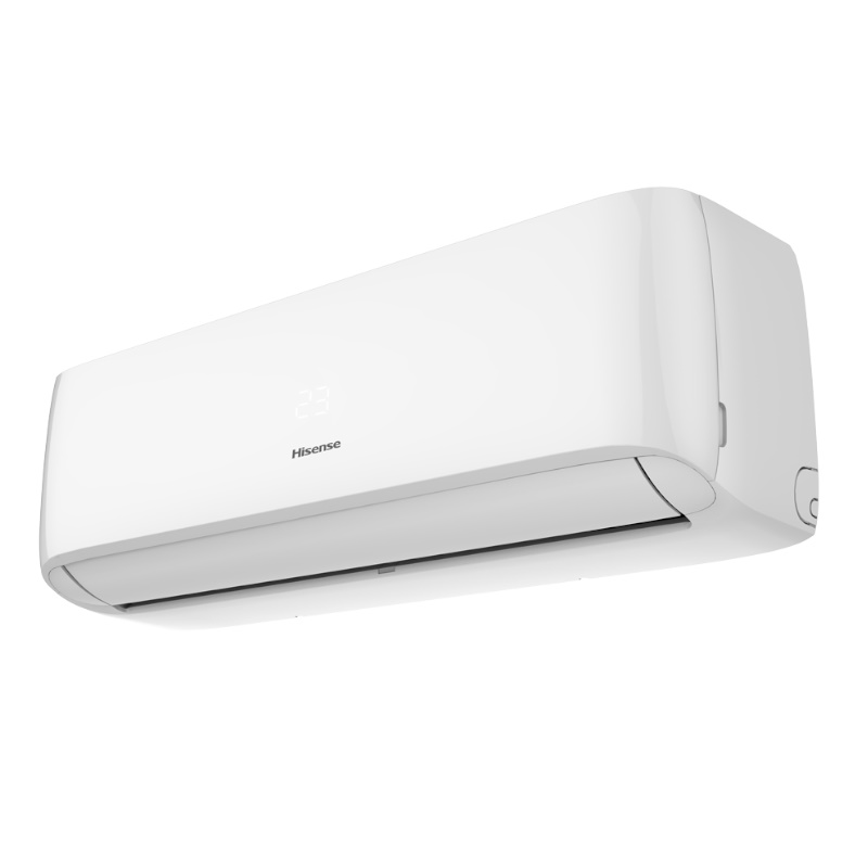 Инверторная сплит-система Hisense Goal DC Inverter AS-24UW4RBTCA00 (комплект) в Иваново